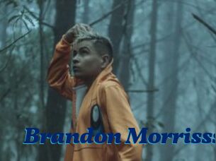 Brandon_Morrisss