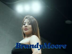 BrandyMoore