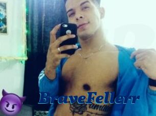 BraveFellerr