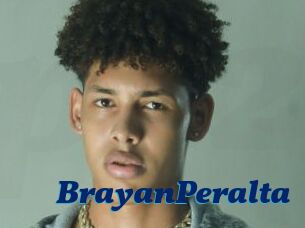 BrayanPeralta