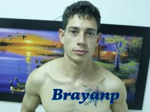 Brayanp