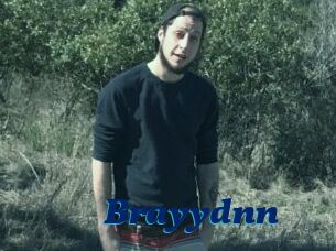 Brayydnn