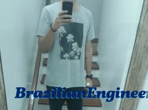 BrazilianEngineer