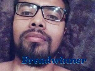 Breadwinner