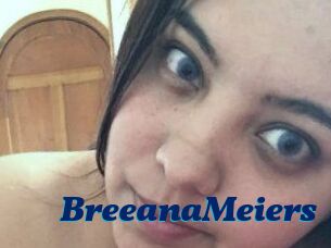 Breeana_Meiers