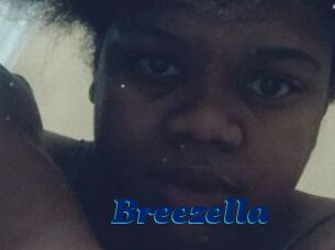 Breezella