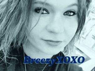 BreezyXOXO