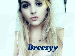 Breezyy