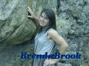 BrendaBrook