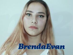 BrendaEvan