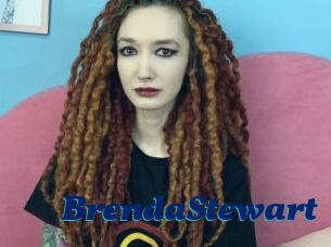 BrendaStewart