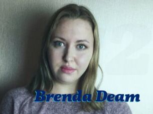 Brenda_Deam