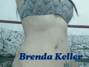 Brenda_Keller