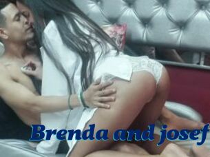 Brenda_and_josef