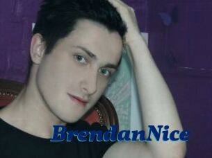 BrendanNice