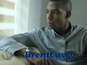 BrentCasey