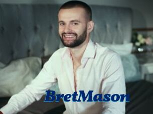 BretMason