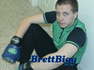 BrettBigg