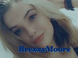 BrexxxMoore