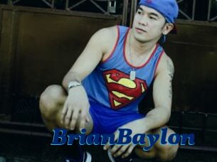 BrianBaylon