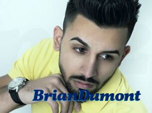 BrianDumont