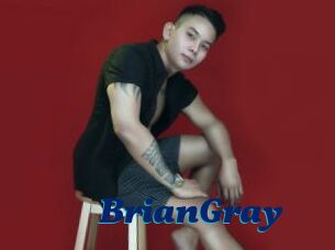 BrianGray