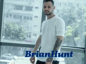 BrianHunt