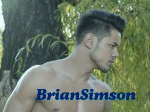 BrianSimson