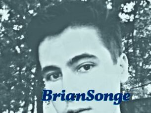 BrianSonge