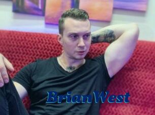 BrianWest