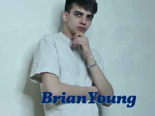 BrianYoung