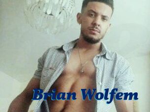 Brian_Wolfem