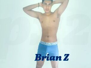 Brian_Z