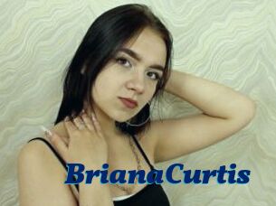 BrianaCurtis