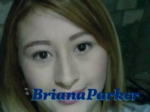 BrianaParker