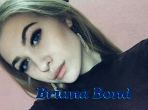 Briana_Bond