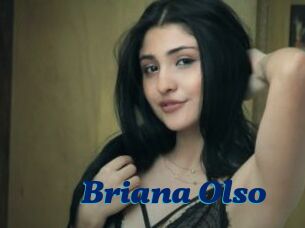 Briana_Olso