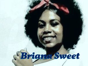 Briana_Sweet