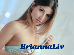 BriannaLiv