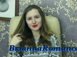 BriannaRomance