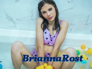 BriannaRost