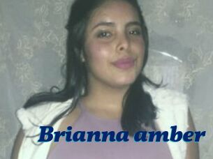 Brianna_amber