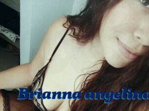 Brianna_angelina