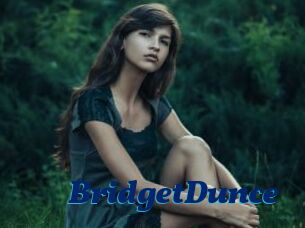 BridgetDunce