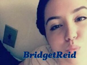 Bridget_Reid