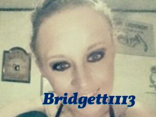 Bridgett1113