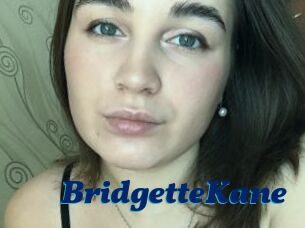 BridgetteKane