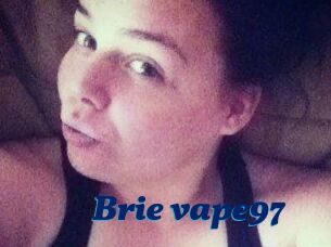 Brie_vape97