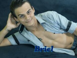 Briel