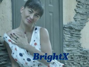 BrightX